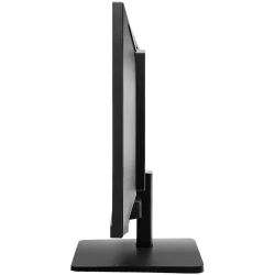 Asrock Gaming Monitor, 27" QHD(2560x1440) IPS, Anti-Glare, 180 Hz, 99% sRGB, 1000:1, 16:9, 400 cd/m², 178º/178º, 1ms (MPRT), AMD