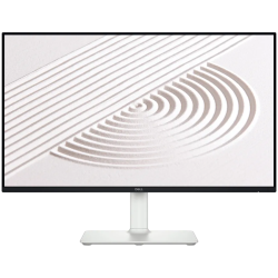 Monitor LED DELL S-series S2425HS 24", 1920x1080, FHD, 100Hz, IPS Antiglare, 16:9, 1500:1, 250 cd/m2, 8ms/5ms/4ms, 178/178, 99% 