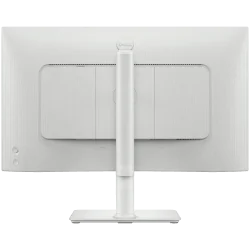 Monitor LED DELL S-series S2425HS 24", 1920x1080, FHD, 100Hz, IPS Antiglare, 16:9, 1500:1, 250 cd/m2, 8ms/5ms/4ms, 178/178, 99% 