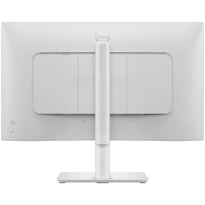 Monitor LED DELL S-series S2425HS 24", 1920x1080, FHD, 100Hz, IPS Antiglare, 16:9, 1500:1, 250 cd/m2, 8ms/5ms/4ms, 178/178, 99% 