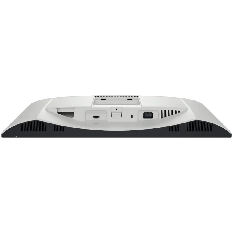 Monitor LED DELL S-series S2425HS 24", 1920x1080, FHD, 100Hz, IPS Antiglare, 16:9, 1500:1, 250 cd/m2, 8ms/5ms/4ms, 178/178, 99% 