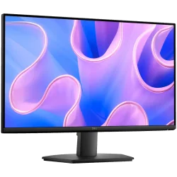 Monitor Dell 27 SE2725HM, 1920x1080, FHD, 100Hz, IPS Antiglare, 16:9, 1000:1, 250 cd/m2, 8ms/5ms, 178/178, HDMI, VGA, Tilt - 2