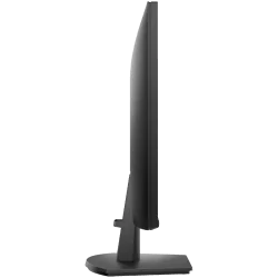 Monitor Dell 27 SE2725HM, 1920x1080, FHD, 100Hz, IPS Antiglare, 16:9, 1000:1, 250 cd/m2, 8ms/5ms, 178/178, HDMI, VGA, Tilt - 3