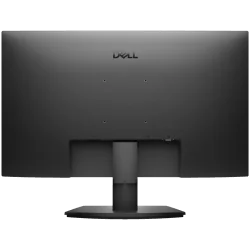 Monitor Dell 27 SE2725HM, 1920x1080, FHD, 100Hz, IPS Antiglare, 16:9, 1000:1, 250 cd/m2, 8ms/5ms, 178/178, HDMI, VGA, Tilt - 4