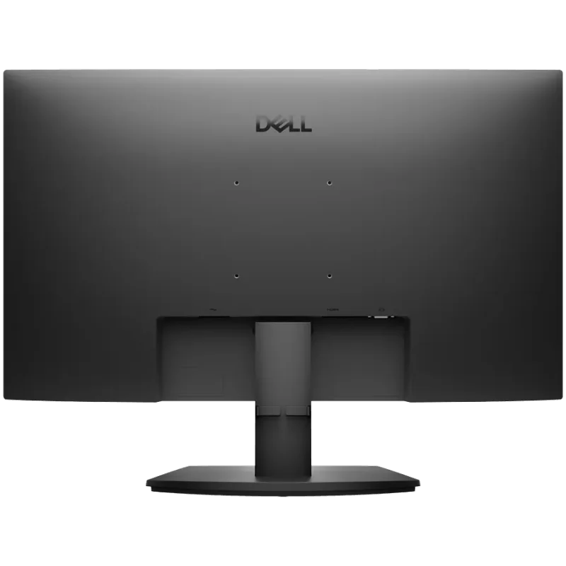 Monitor Dell 27 SE2725HM, 1920x1080, FHD, 100Hz, IPS Antiglare, 16:9, 1000:1, 250 cd/m2, 8ms/5ms, 178/178, HDMI, VGA, Tilt - 1