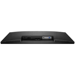 Monitor Dell 27 SE2725HM, 1920x1080, FHD, 100Hz, IPS Antiglare, 16:9, 1000:1, 250 cd/m2, 8ms/5ms, 178/178, HDMI, VGA, Tilt - 5