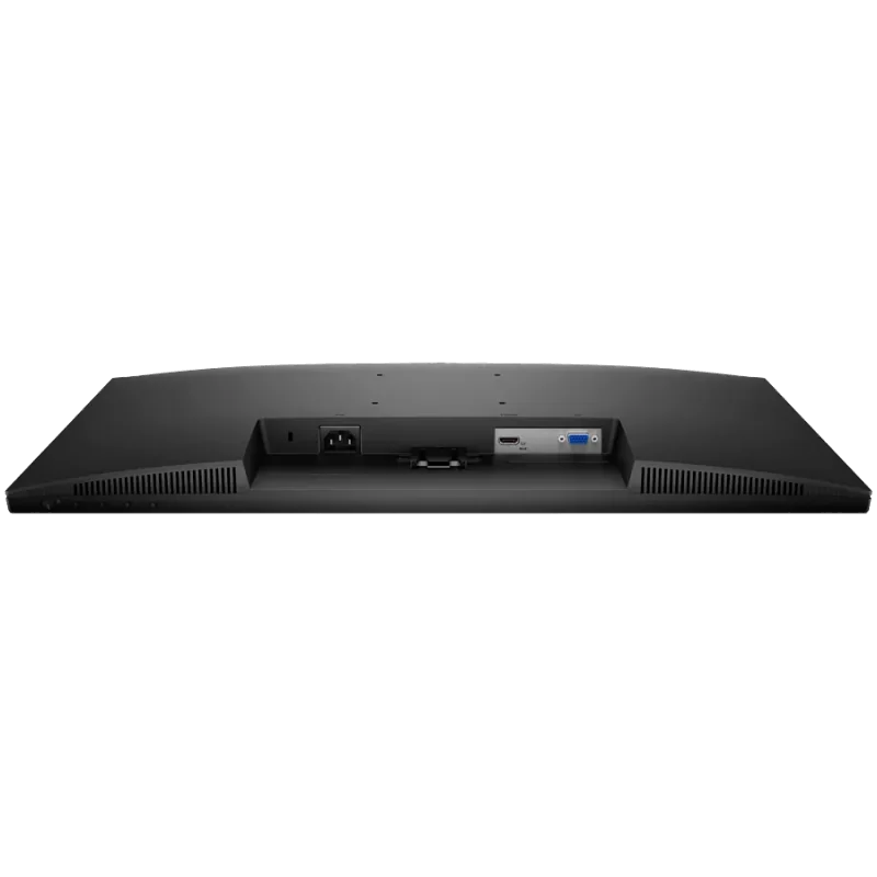 Monitor Dell 27 SE2725HM, 1920x1080, FHD, 100Hz, IPS Antiglare, 16:9, 1000:1, 250 cd/m2, 8ms/5ms, 178/178, HDMI, VGA, Tilt - 1