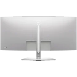 Dell U3824DW Curved Monitor LED, 38", WQHD + (3840x1600), 21:9 60Hz, IPS AG, ComfortView, Anti-glare, 300 cd/m2, 2000:1, 178/178