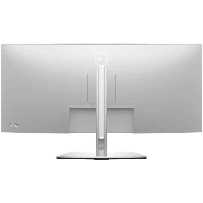 Dell U3824DW Curved Monitor LED, 38", WQHD + (3840x1600), 21:9 60Hz, IPS AG, ComfortView, Anti-glare, 300 cd/m2, 2000:1, 178/178