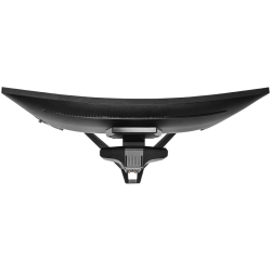 Asrock Curved Gaming Monitor, 27" QHD(2560x1440) VA, Anti-Glare, 180 Hz, 132% sRGB, 5000:1, 16:9, 300 cd/m^2, 178º/178º, 1ms (MP