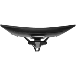 Asrock Curved Gaming Monitor, 27" QHD(2560x1440) VA, Anti-Glare, 180 Hz, 132% sRGB, 5000:1, 16:9, 300 cd/m^2, 178º/178º, 1ms (MP