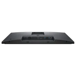 Dell Pro 27 Plus 4K USB-C Hub Monitor P2725QE 27.0" 3840x2160 100Hz, 99% sRGB(CIE 1931), 163PPI, 16:9, IPS, AG, 350 cd/m2, 1500: