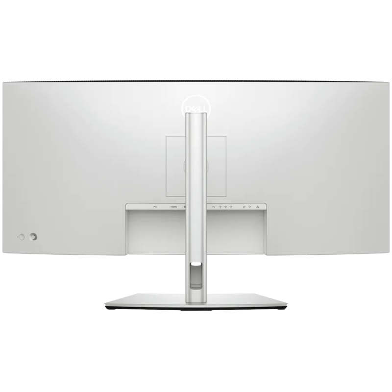 Monitor DELL UltraSharp U3425WE Curved 1900R 34", 3440x1440, WQHD, 120Hz, IPS Black AG, 21:9, 2000:1, 300 cd/m2, 8ms/5ms, 178/17