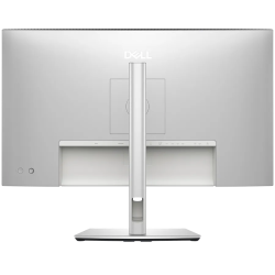 Monitor DELL UltraSharp U2725QE 27", 3840x2160, 4K UHD, 120Hz, IPS Antiglare, 16:9, 3000:1, 600 cd/m2, 8ms/5ms, 178/178, 2xDP, H