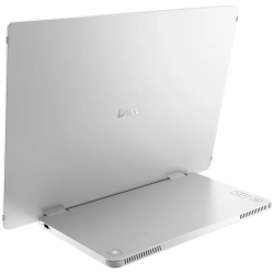 Dell Pro 14 Plus Portable Monitor P1425 14", WUXGA 1920x1200, 16:10 60Hz, IPS , ComfortView, Anti-glare, 400 cd/m2, 1500:1, 178/