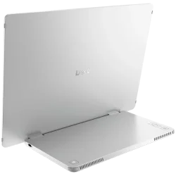 Dell Pro 14 Plus Portable Monitor P1425 14", WUXGA 1920x1200, 16:10 60Hz, IPS , ComfortView, Anti-glare, 400 cd/m2, 1500:1, 178/