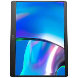 Dell Pro 14 Plus Portable Monitor P1425 14", WUXGA 1920x1200, 16:10 60Hz, IPS , ComfortView, Anti-glare, 400 cd/m2, 1500:1, 178/