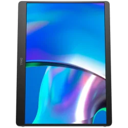 Dell Pro 14 Plus Portable Monitor P1425 14", WUXGA 1920x1200, 16:10 60Hz, IPS , ComfortView, Anti-glare, 400 cd/m2, 1500:1, 178/