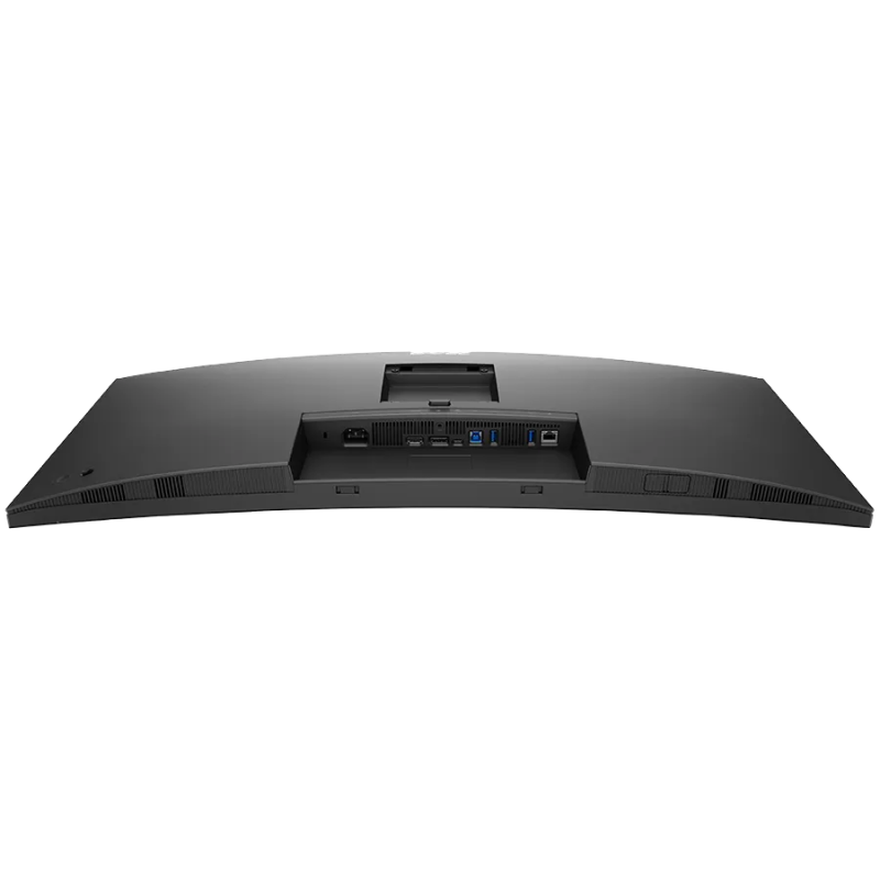 Monitor Dell Pro 34 Plus P3425WE, 3440x1440, WQHD, 100Hz, IPS Antiglare, 21:9, 1500:1, 350 cd/m2, 178/178, HDMI, DP, USB-C, USB-