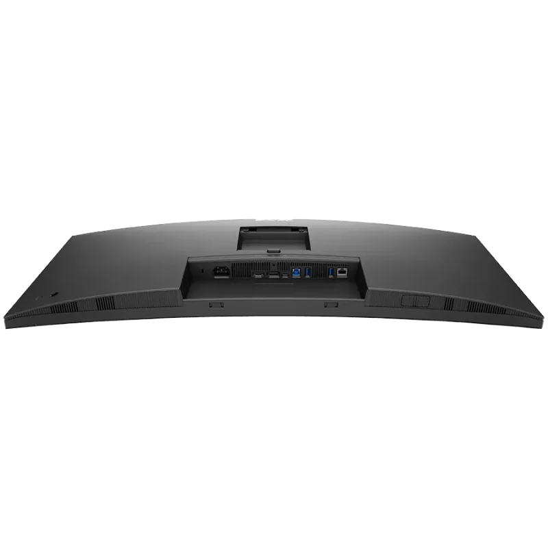 Monitor Dell Pro 34 Plus P3425WE, 3440x1440, WQHD, 100Hz, IPS Antiglare, 21:9, 1500:1, 350 cd/m2, 178/178, HDMI, DP, USB-C, USB-