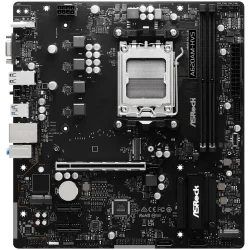 ASROCK A620AM-HVS mATX AM5 DDR5 - 1