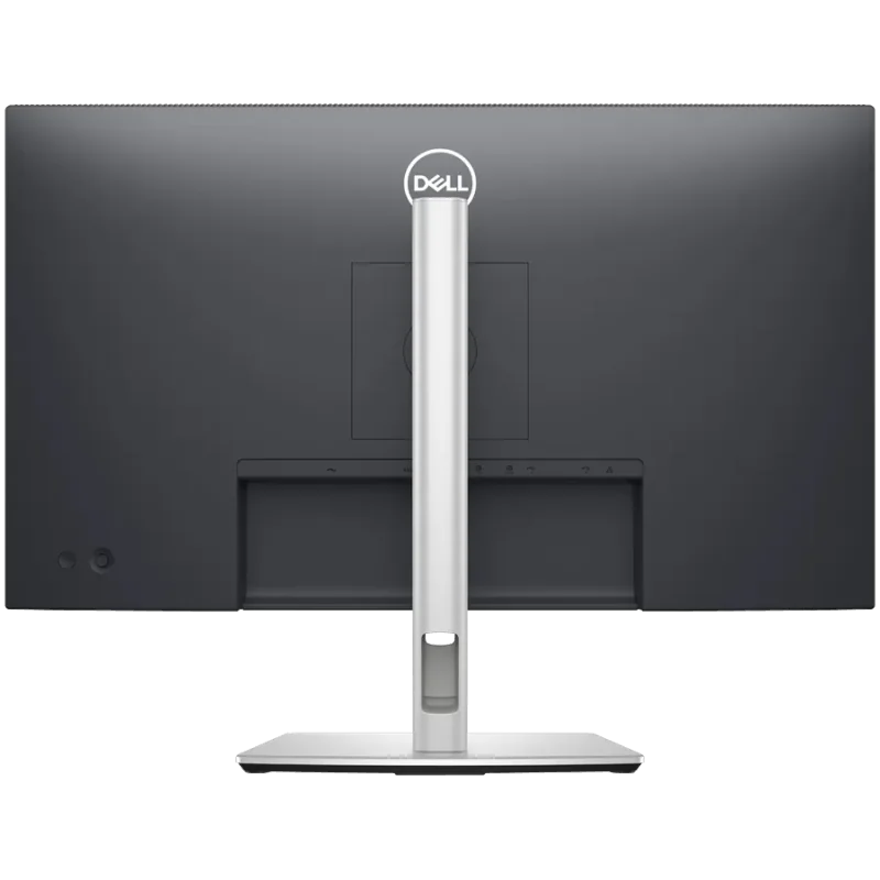 Monitor LED Dell Professional P2725HE 27", 1920x1080, FHD, 100Hz, IPS AG, 16:9, 1500:1, 300 cd/m2, 8ms/5ms, 178/178, 99% sRGB, D