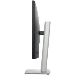 Monitor LED Dell Professional P2725HE 27", 1920x1080, FHD, 100Hz, IPS AG, 16:9, 1500:1, 300 cd/m2, 8ms/5ms, 178/178, 99% sRGB, D