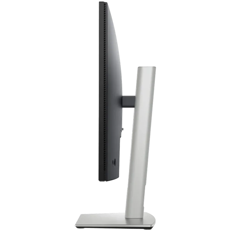 Monitor LED Dell Professional P2725HE 27", 1920x1080, FHD, 100Hz, IPS AG, 16:9, 1500:1, 300 cd/m2, 8ms/5ms, 178/178, 99% sRGB, D