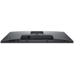 Monitor LED Dell Professional P2725HE 27", 1920x1080, FHD, 100Hz, IPS AG, 16:9, 1500:1, 300 cd/m2, 8ms/5ms, 178/178, 99% sRGB, D