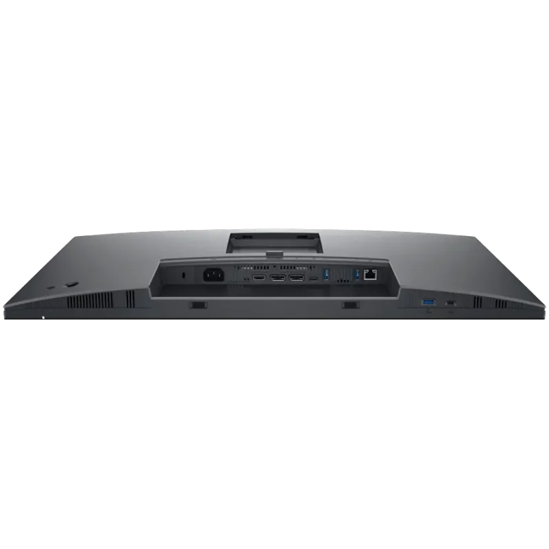 Monitor LED Dell Professional P2725HE 27", 1920x1080, FHD, 100Hz, IPS AG, 16:9, 1500:1, 300 cd/m2, 8ms/5ms, 178/178, 99% sRGB, D
