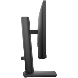 Dell Pro 22 Adjustable Stand Monitor - E2225HSM 21.5" FHD 1920x1080 100Hz, 72% NTSC (CIE 1931), 103 PPI, 16:9, VA, AG, 250 cd/m2