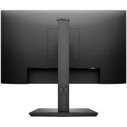 Dell Pro 22 Adjustable Stand Monitor - E2225HSM 21.5" FHD 1920x1080 100Hz, 72% NTSC (CIE 1931), 103 PPI, 16:9, VA, AG, 250 cd/m2