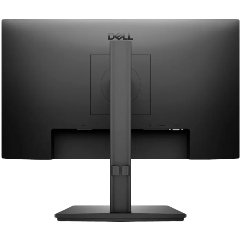 Dell Pro 22 Adjustable Stand Monitor - E2225HSM 21.5" FHD 1920x1080 100Hz, 72% NTSC (CIE 1931), 103 PPI, 16:9, VA, AG, 250 cd/m2
