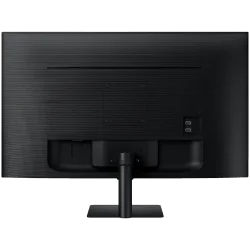 Monitor LED Samsung LS27DM500EUXDU M5 Smart, 27'' FHD FLAT 16:9 (1920x1080) VA 60Hz, 250 cd/2, 3000:1, 4ms (GTG), 178/178, 2xHDM