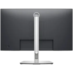 Monitor LED Dell Professional P2725H 27", 1920x1080, FHD, 100Hz, IPS Antiglare, 16:9, 1500:1, 300 cd/m2, 8ms/5ms, 178/178, 99% s