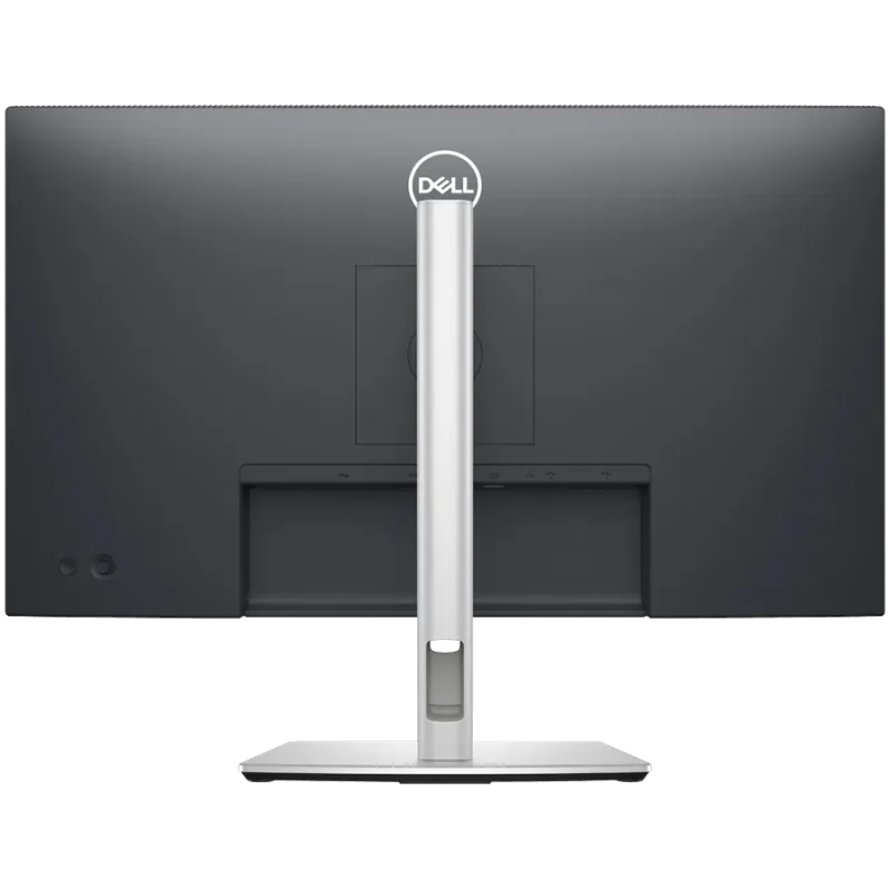 Monitor LED Dell Professional P2725H 27", 1920x1080, FHD, 100Hz, IPS Antiglare, 16:9, 1500:1, 300 cd/m2, 8ms/5ms, 178/178, 99% s