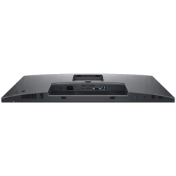 Monitor LED Dell Professional P2725H 27", 1920x1080, FHD, 100Hz, IPS Antiglare, 16:9, 1500:1, 300 cd/m2, 8ms/5ms, 178/178, 99% s