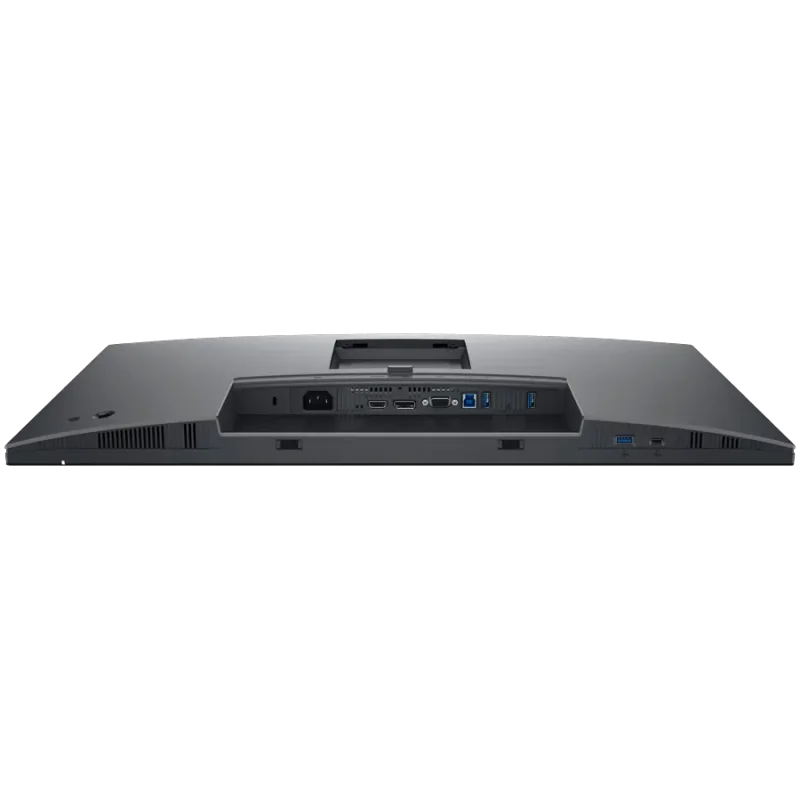 Monitor LED Dell Professional P2725H 27", 1920x1080, FHD, 100Hz, IPS Antiglare, 16:9, 1500:1, 300 cd/m2, 8ms/5ms, 178/178, 99% s