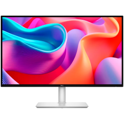 Monitor Dell 27 Plus S2725DC 27", 2560 x 1440, QHD, 144 Hz, IPS Antiglare, 16:9, 1500:1, 350 cd/m2, 8ms/5ms/4ms/1ms, AMD FreeSyn