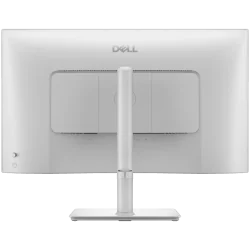 Monitor Dell 27 Plus S2725DC 27", 2560 x 1440, QHD, 144 Hz, IPS Antiglare, 16:9, 1500:1, 350 cd/m2, 8ms/5ms/4ms/1ms, AMD FreeSyn