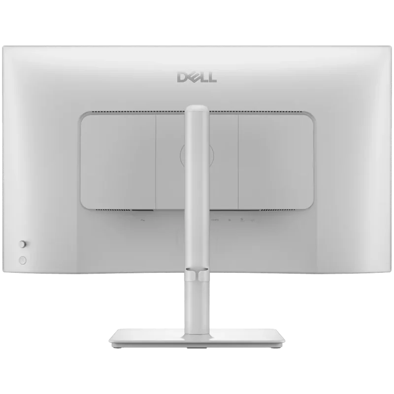 Monitor Dell 27 Plus S2725DC 27", 2560 x 1440, QHD, 144 Hz, IPS Antiglare, 16:9, 1500:1, 350 cd/m2, 8ms/5ms/4ms/1ms, AMD FreeSyn