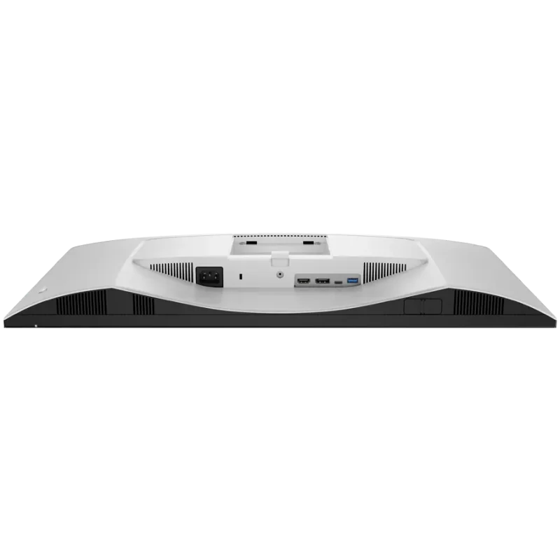 Monitor Dell 27 Plus S2725DC 27", 2560 x 1440, QHD, 144 Hz, IPS Antiglare, 16:9, 1500:1, 350 cd/m2, 8ms/5ms/4ms/1ms, AMD FreeSyn