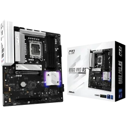 INTEL B860/4DDR5 - 1