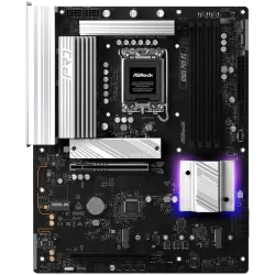 INTEL B860/4DDR5 - 2