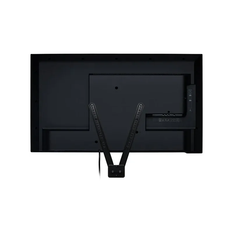 LOGITECH TV MOUNT FOR MEETUP CAMERA - WW - 1