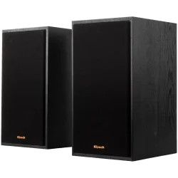 KLIPSCH R-51PM Black - 2