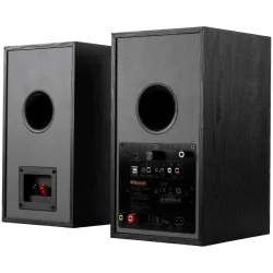 KLIPSCH R-51PM Black - 3