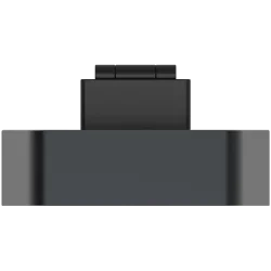 Prestigio Solutions Video Conferencing 13MP UHD Camera: 4K, 13MP, 2 mic, 4m (Range), Connection via USB Type-C - 3