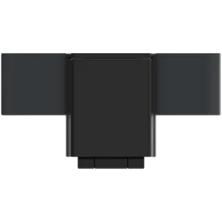 Prestigio Solutions Video Conferencing 13MP UHD Camera: 4K, 13MP, 2 mic, 4m (Range), Connection via USB Type-C - 4