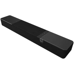 KLIPSCH Flexus Core 100 Soundbar Black - 1